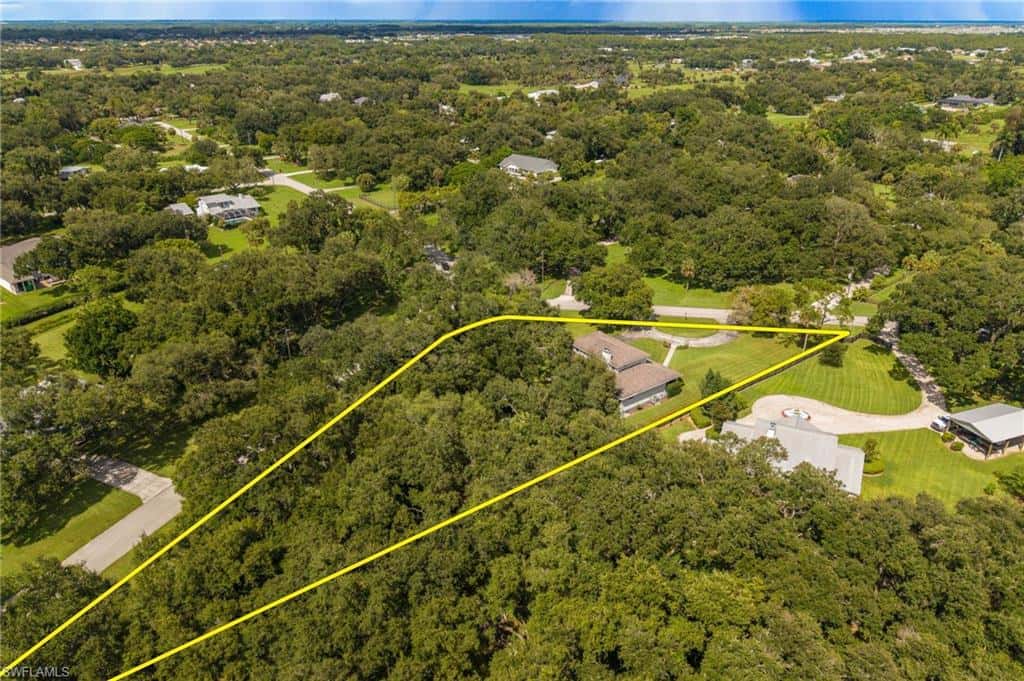 4691 Long Lake Dr, Fort Myers, photo 49