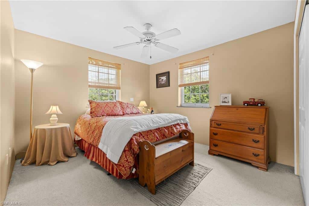 4691 Long Lake Dr, Fort Myers, photo 33