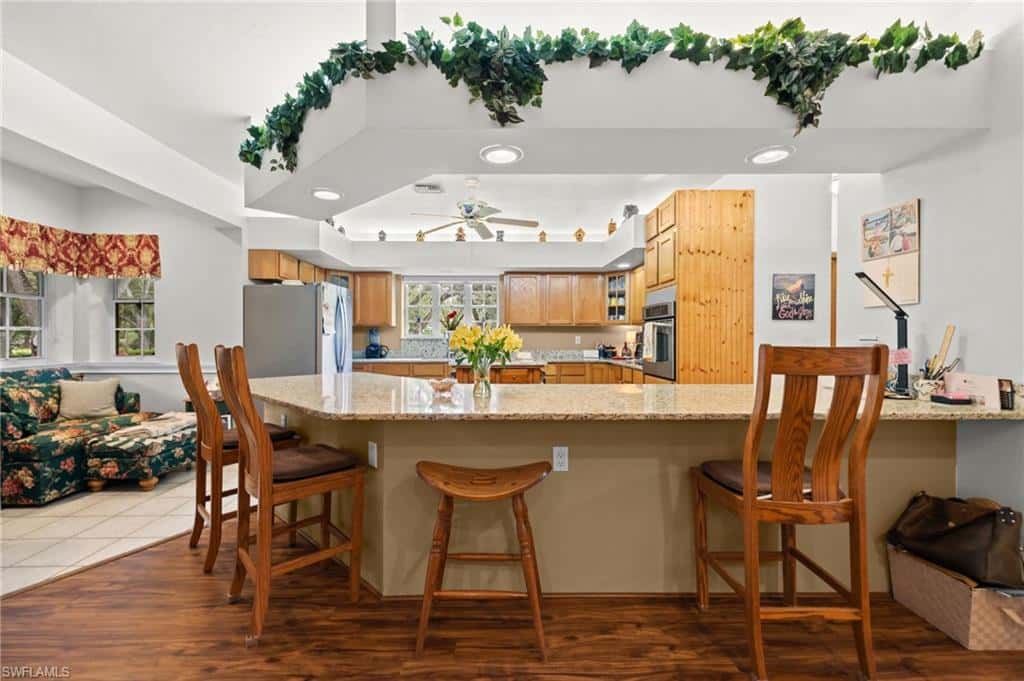 4691 Long Lake Dr, Fort Myers, photo 14