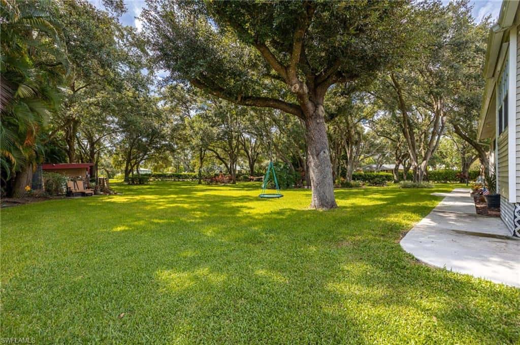 4691 Long Lake Dr, Fort Myers, photo 41