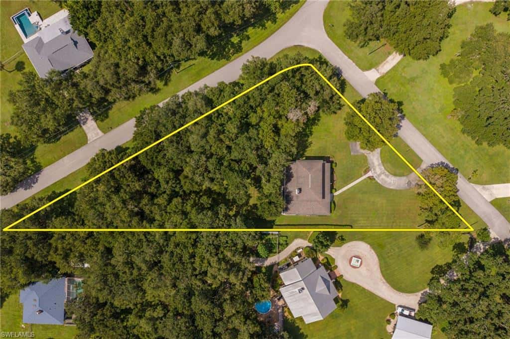 4691 Long Lake Dr, Fort Myers, photo 45