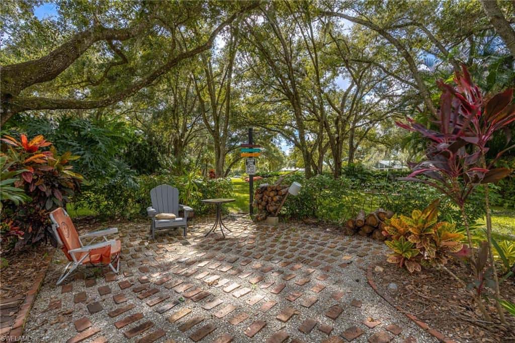 4691 Long Lake Dr, Fort Myers, photo 37