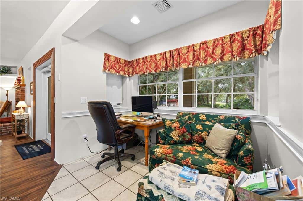 4691 Long Lake Dr, Fort Myers, photo 15