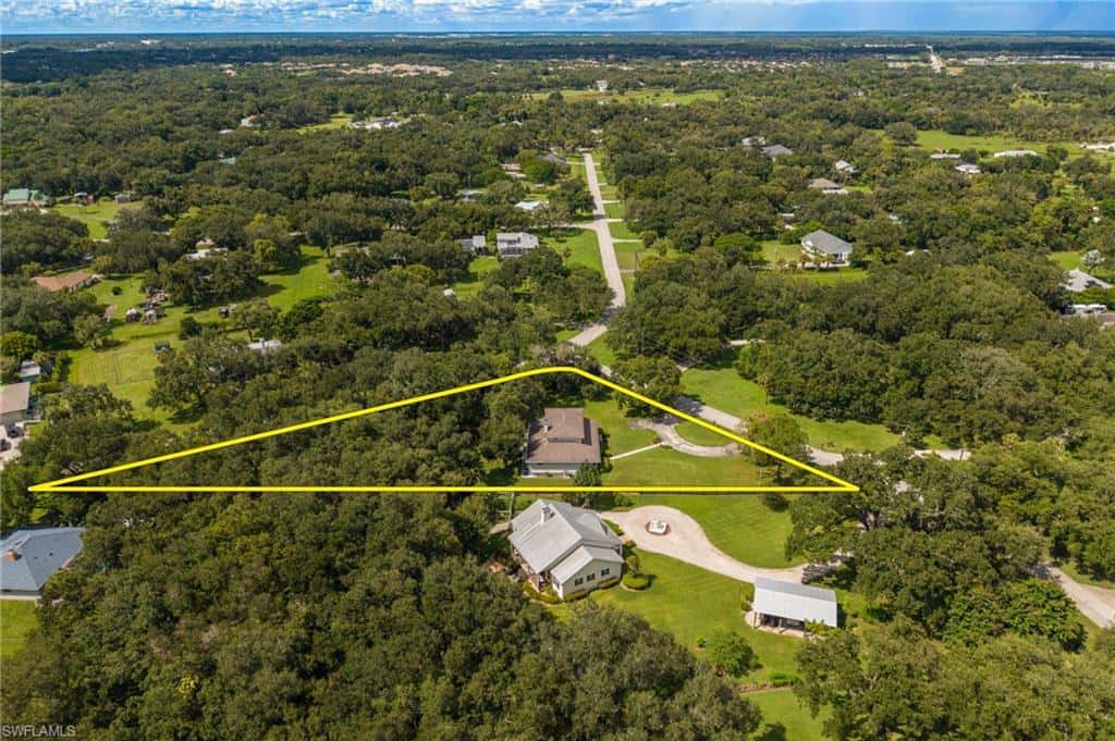 4691 Long Lake Dr, Fort Myers, photo 48