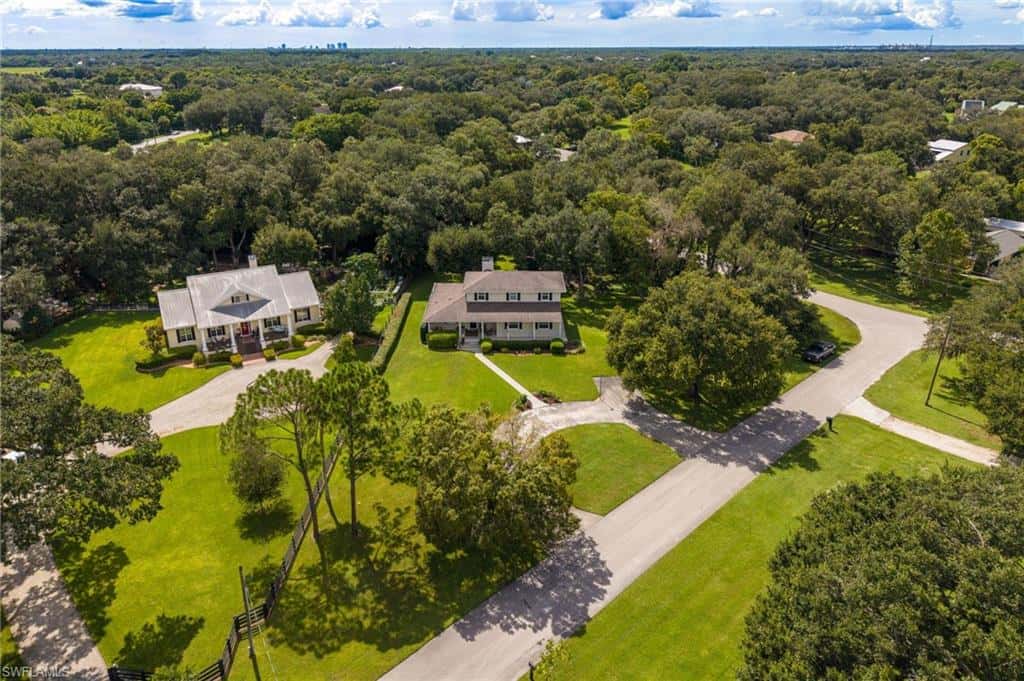 4691 Long Lake Dr, Fort Myers, photo 44