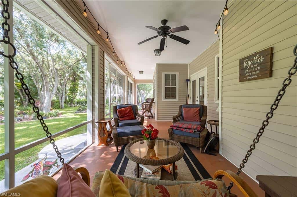 4691 Long Lake Dr, Fort Myers, photo 35