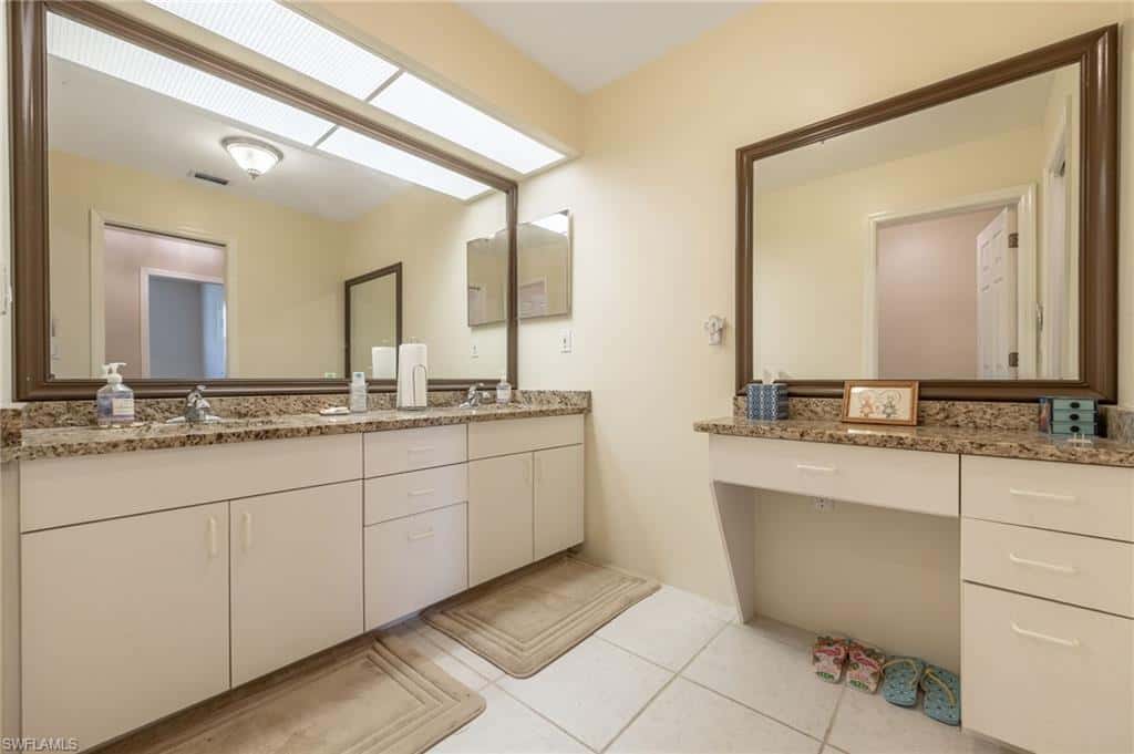 4691 Long Lake Dr, Fort Myers, photo 31