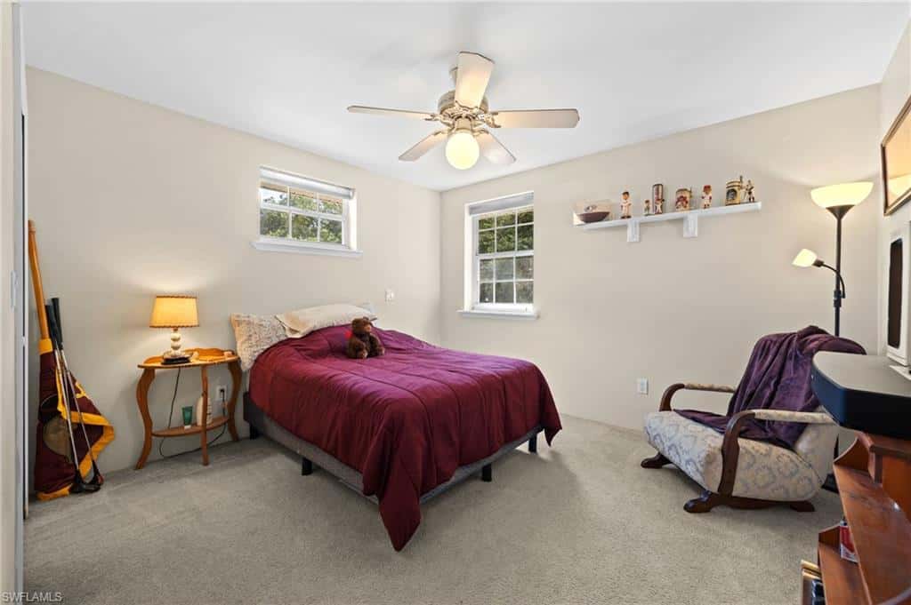 4691 Long Lake Dr, Fort Myers, photo 29