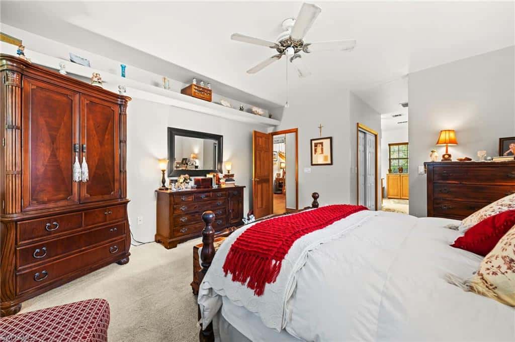 4691 Long Lake Dr, Fort Myers, photo 25