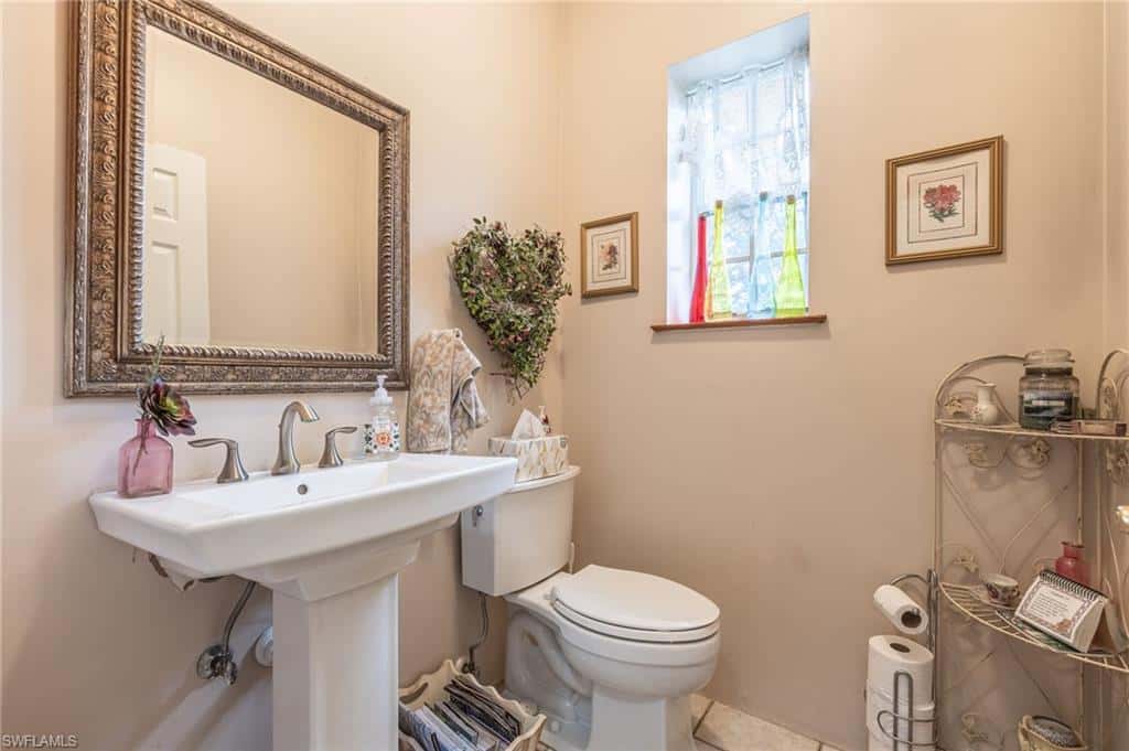 4691 Long Lake Dr, Fort Myers, photo 21