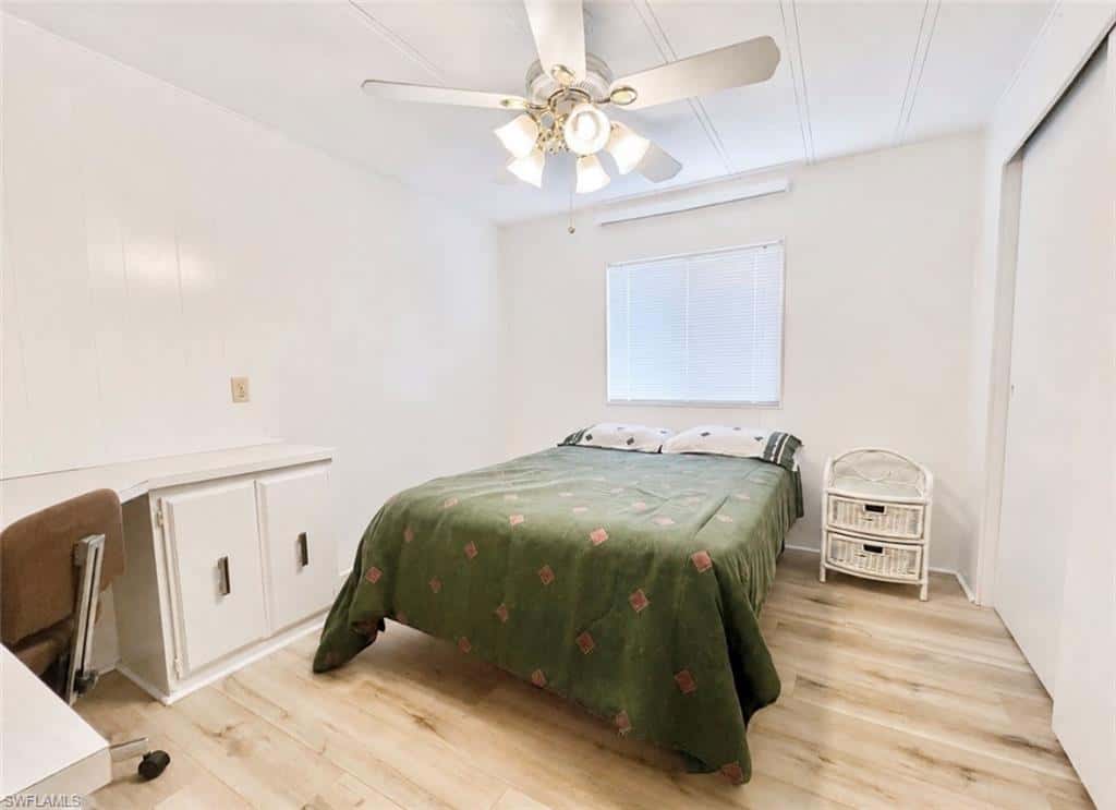 817 Cape Haze Ln, Naples, photo 23
