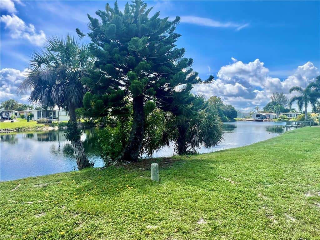 817 Cape Haze Ln, Naples, photo 27