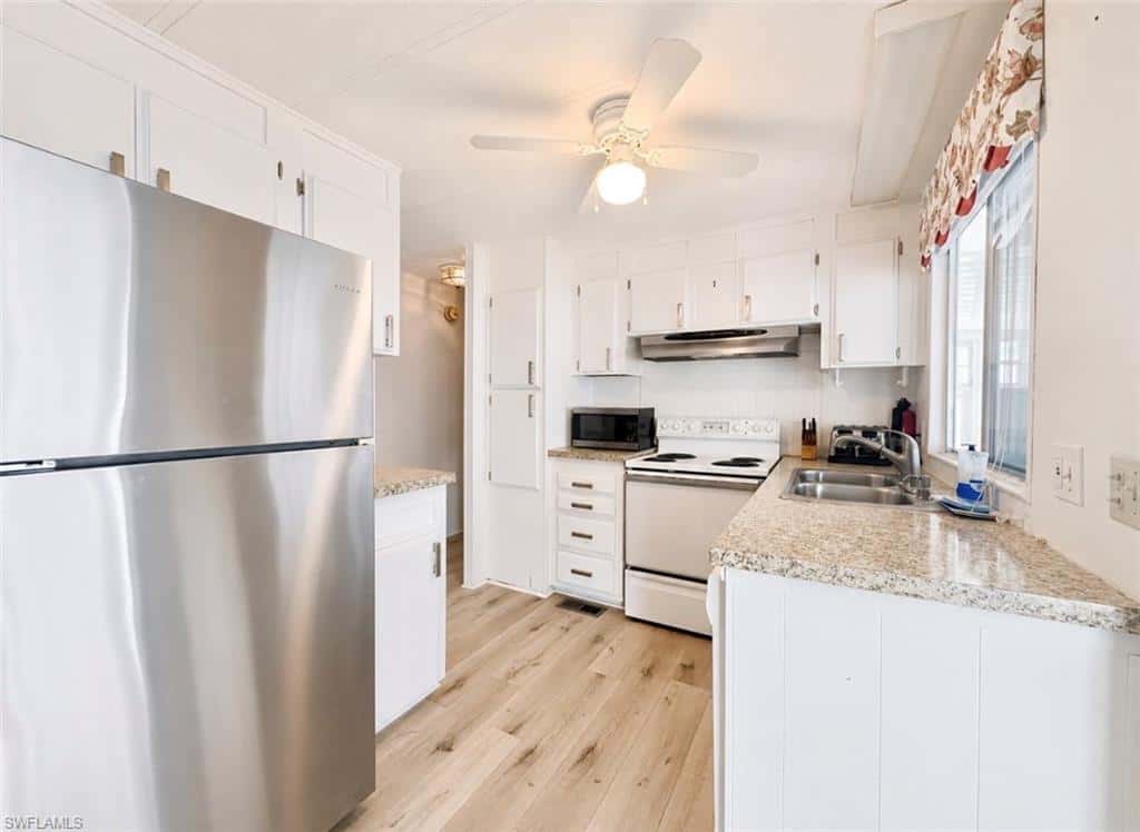 817 Cape Haze Ln, Naples, photo 6
