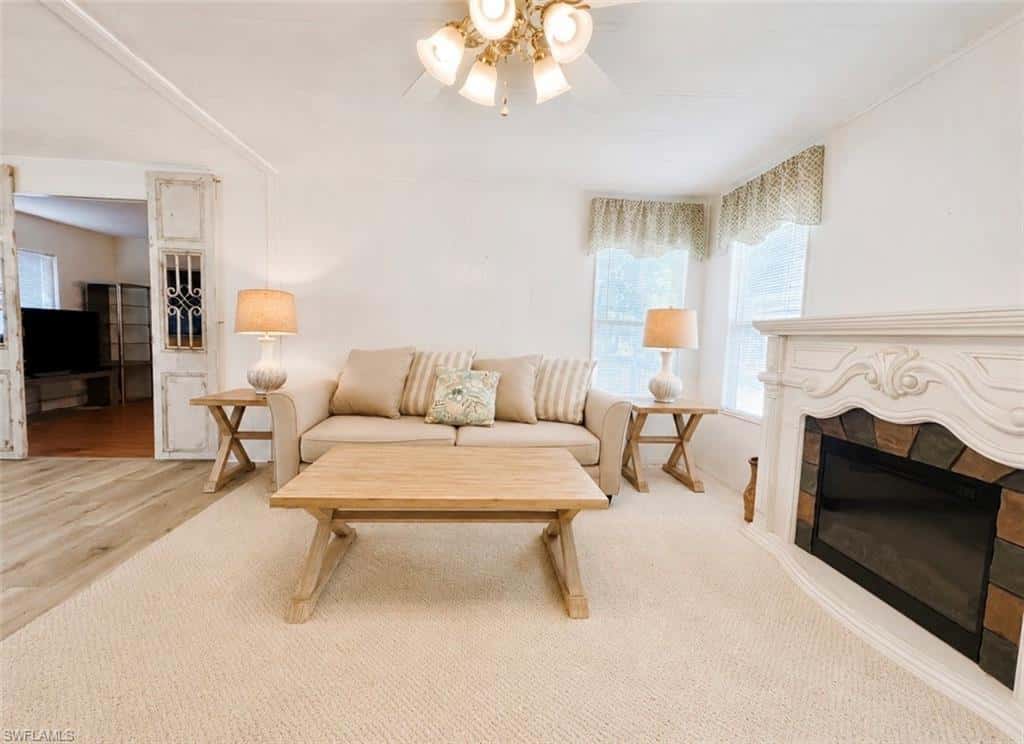 817 Cape Haze Ln, Naples, photo 13