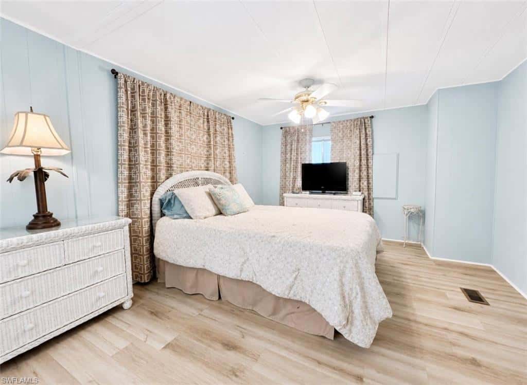 817 Cape Haze Ln, Naples, photo 17