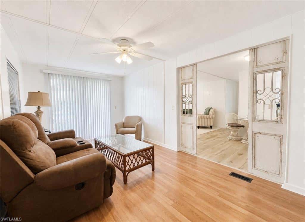 817 Cape Haze Ln, Naples, photo 16