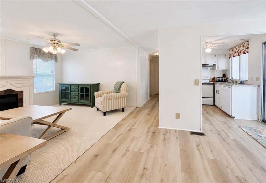 817 Cape Haze Ln, Naples, photo 12
