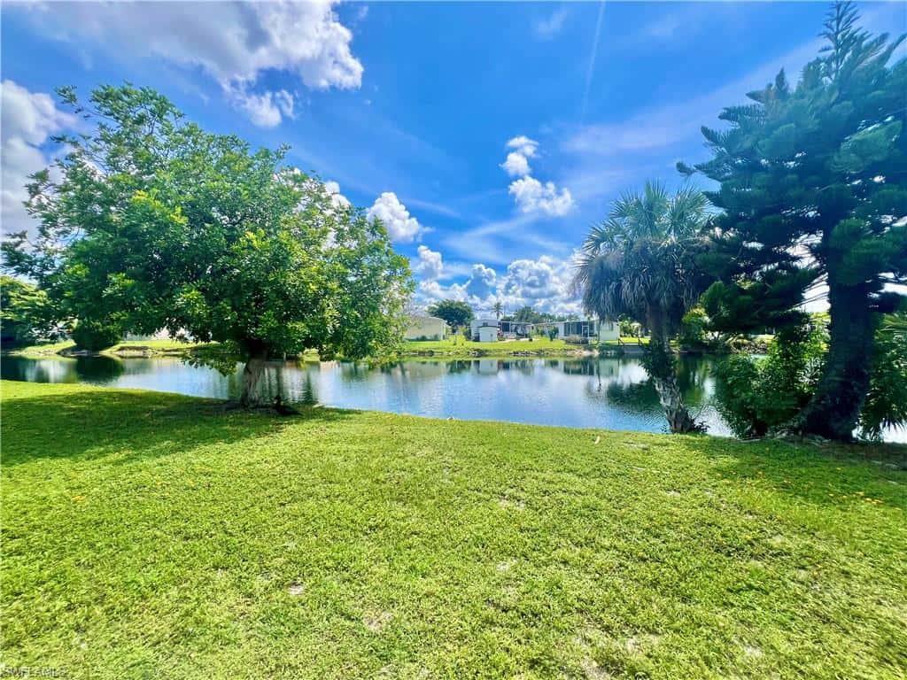 817 Cape Haze Ln, Naples, photo 26