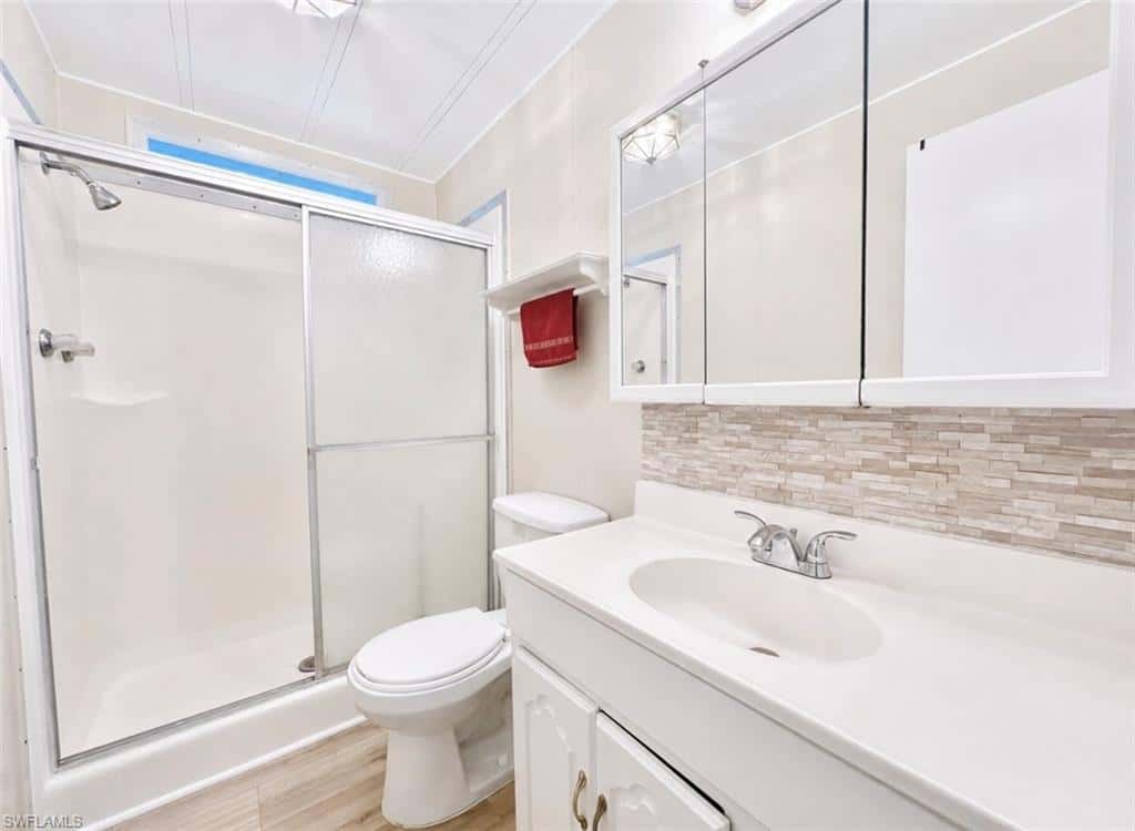 817 Cape Haze Ln, Naples, photo 22