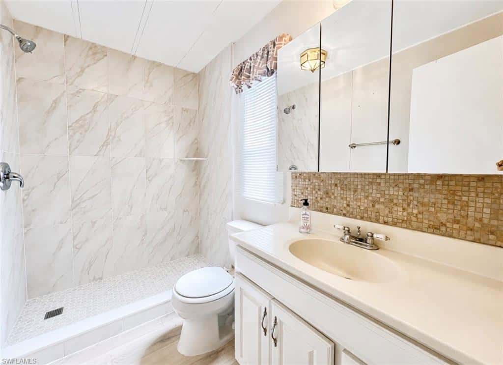 817 Cape Haze Ln, Naples, photo 20