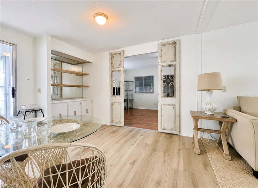 817 Cape Haze Ln, Naples, photo 9