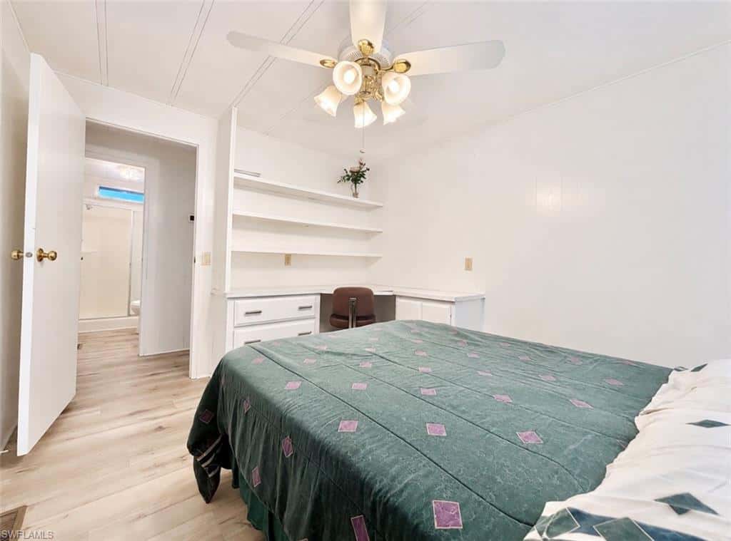 817 Cape Haze Ln, Naples, photo 24