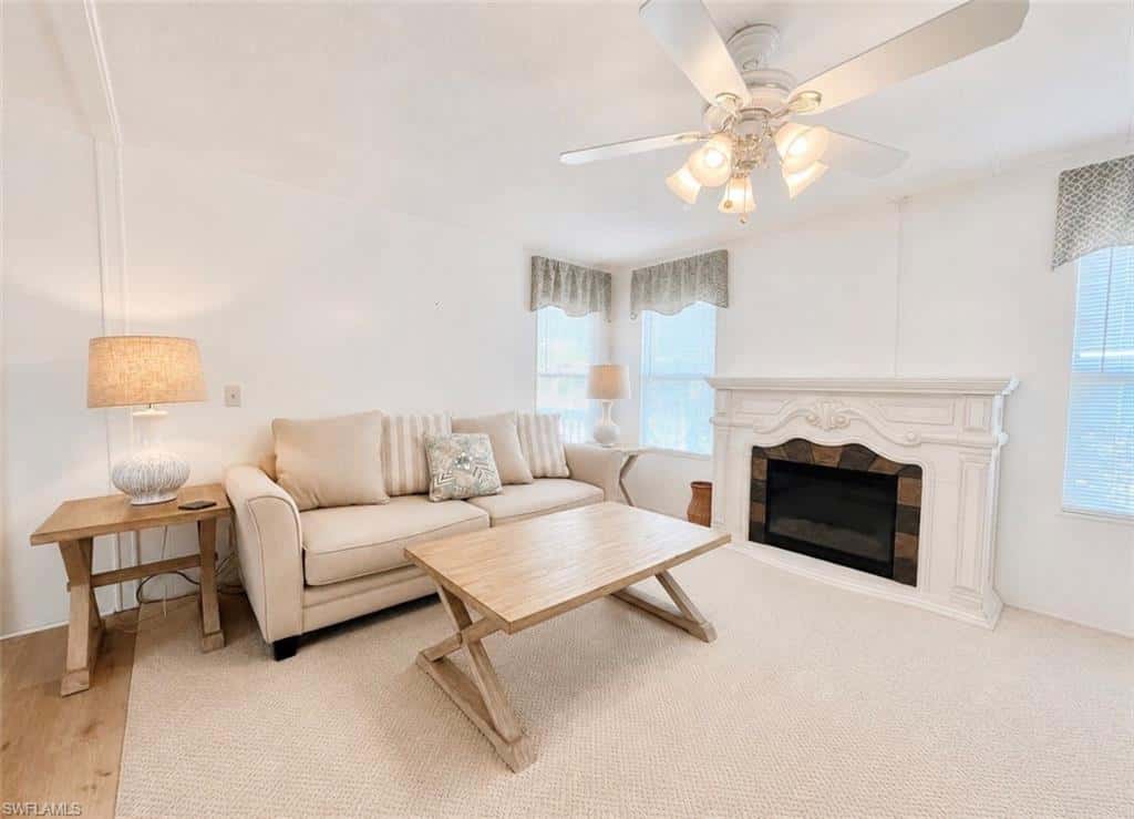 817 Cape Haze Ln, Naples, photo 10