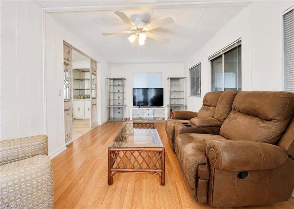 817 Cape Haze Ln, Naples, photo 14