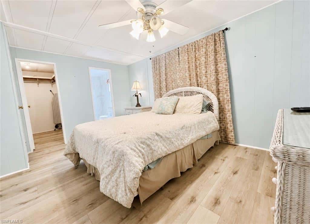 817 Cape Haze Ln, Naples, photo 18