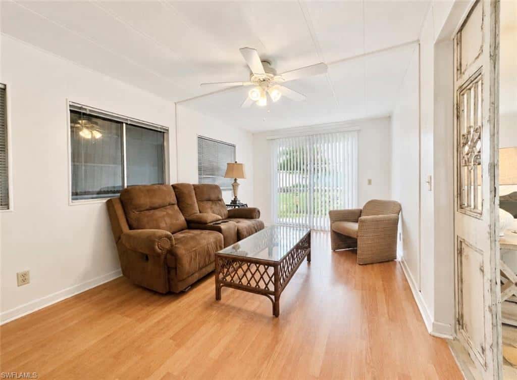 817 Cape Haze Ln, Naples, photo 15