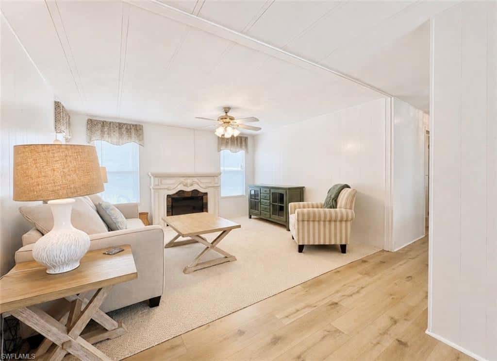 817 Cape Haze Ln, Naples, photo 11