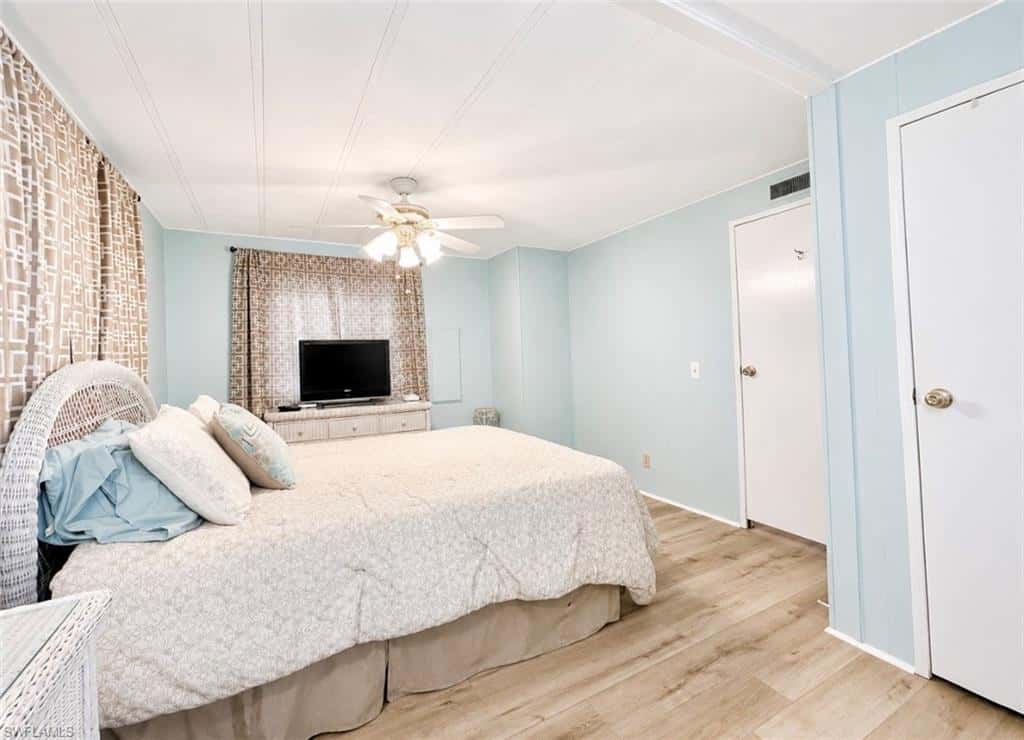 817 Cape Haze Ln, Naples, photo 19