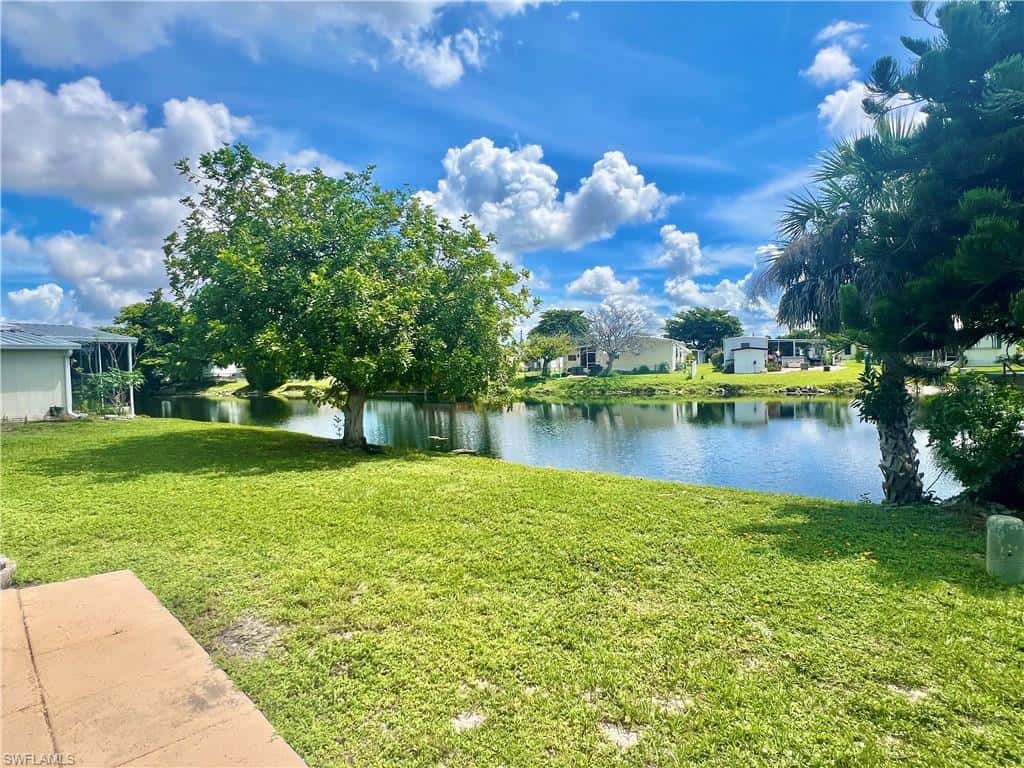 817 Cape Haze Ln, Naples, photo 25