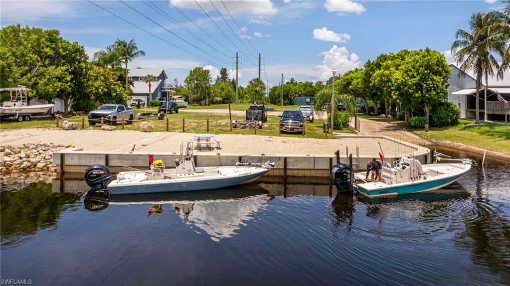 6037 Birnam Wood Ln, Fort Myers, photo 23