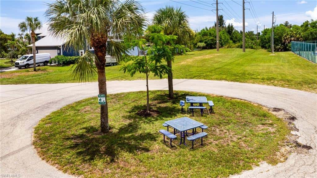 6037 Birnam Wood Ln, Fort Myers, photo 27