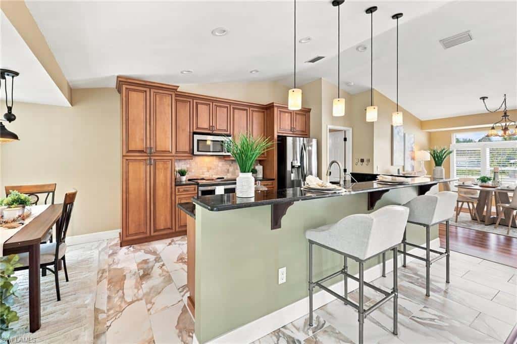 6037 Birnam Wood Ln, Fort Myers, photo 6