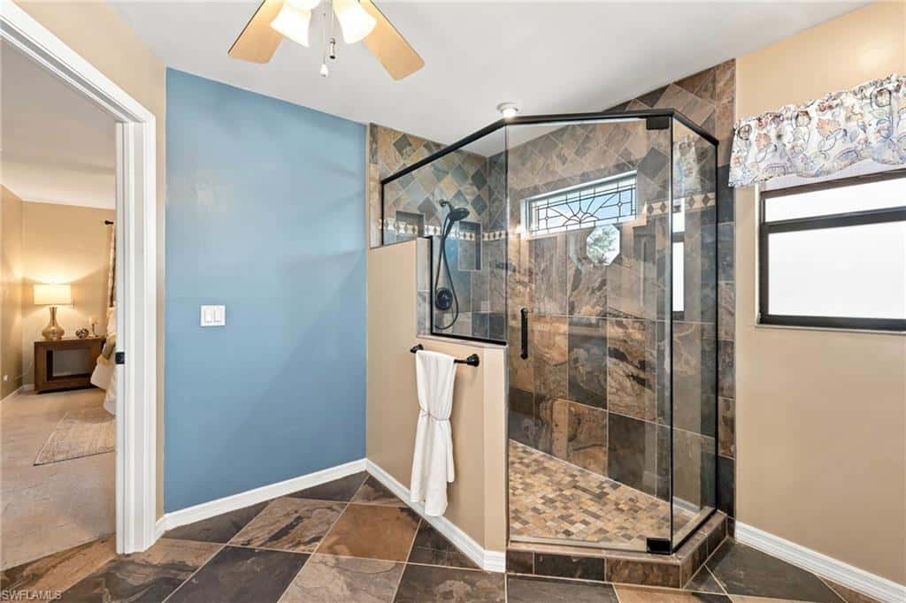 6037 Birnam Wood Ln, Fort Myers, photo 13