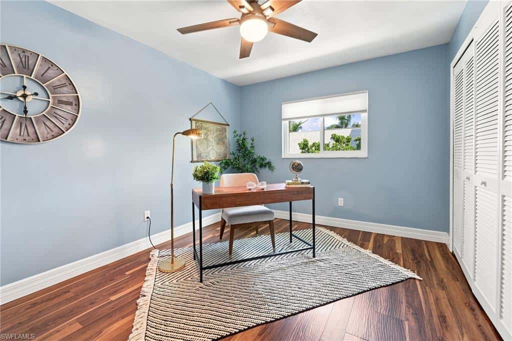 6037 Birnam Wood Ln, Fort Myers, photo 17