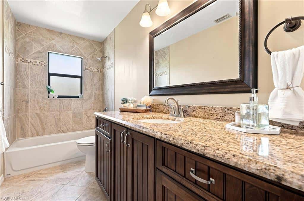 6037 Birnam Wood Ln, Fort Myers, photo 16
