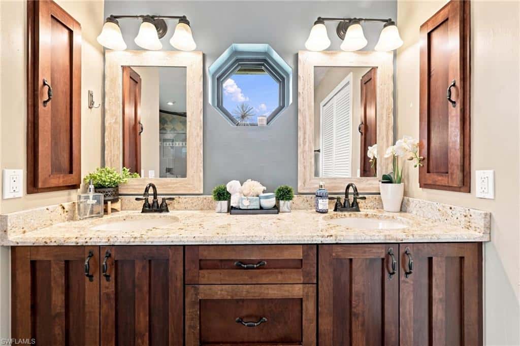 6037 Birnam Wood Ln, Fort Myers, photo 12