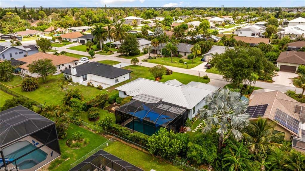 6037 Birnam Wood Ln, Fort Myers, photo 22
