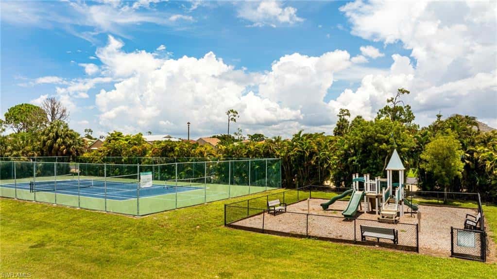 6037 Birnam Wood Ln, Fort Myers, photo 28
