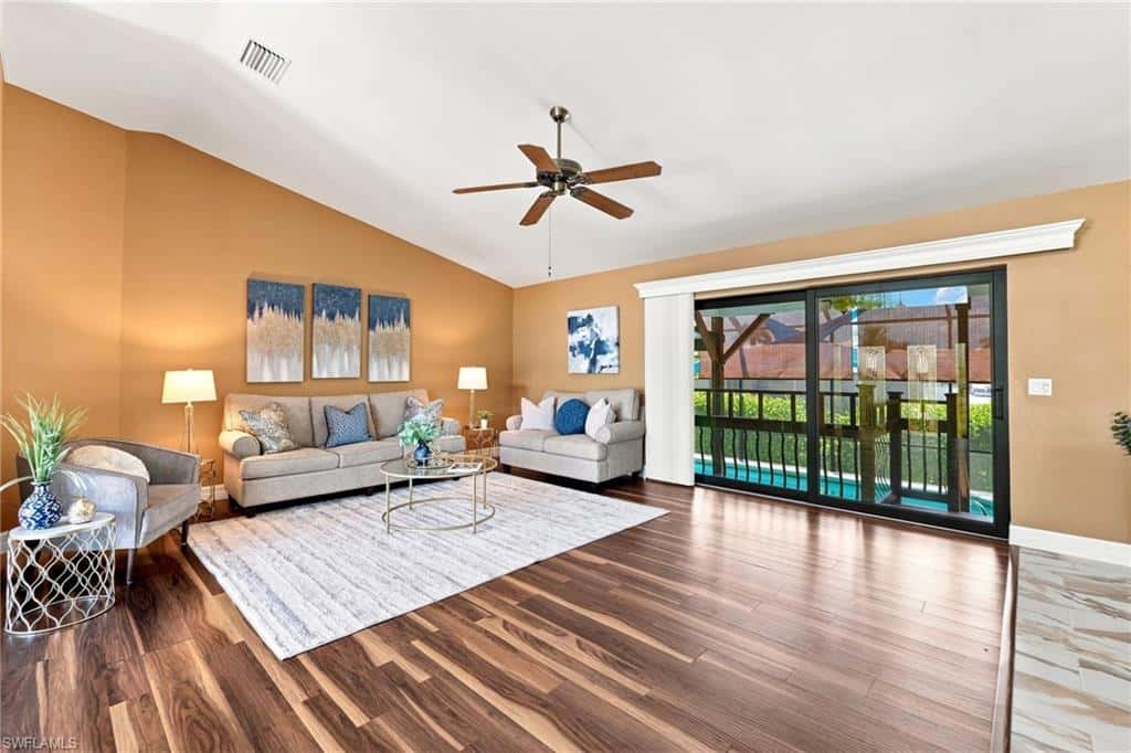 6037 Birnam Wood Ln, Fort Myers, photo 5