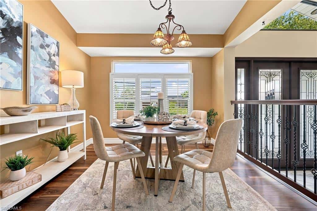 6037 Birnam Wood Ln, Fort Myers, photo 9