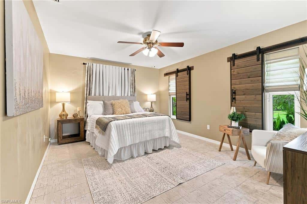 6037 Birnam Wood Ln, Fort Myers, photo 10