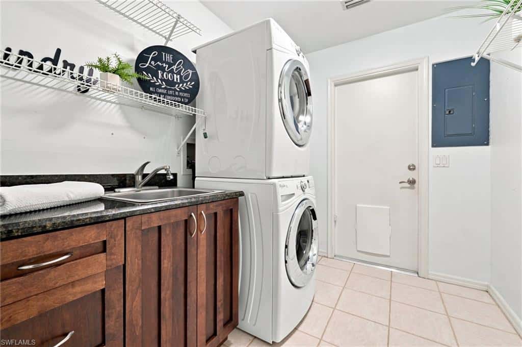 6037 Birnam Wood Ln, Fort Myers, photo 18
