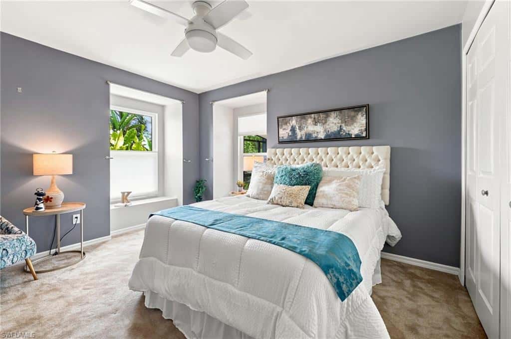 6037 Birnam Wood Ln, Fort Myers, photo 15