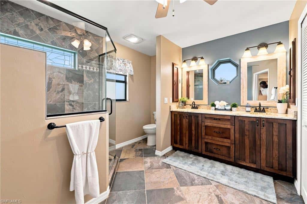 6037 Birnam Wood Ln, Fort Myers, photo 11