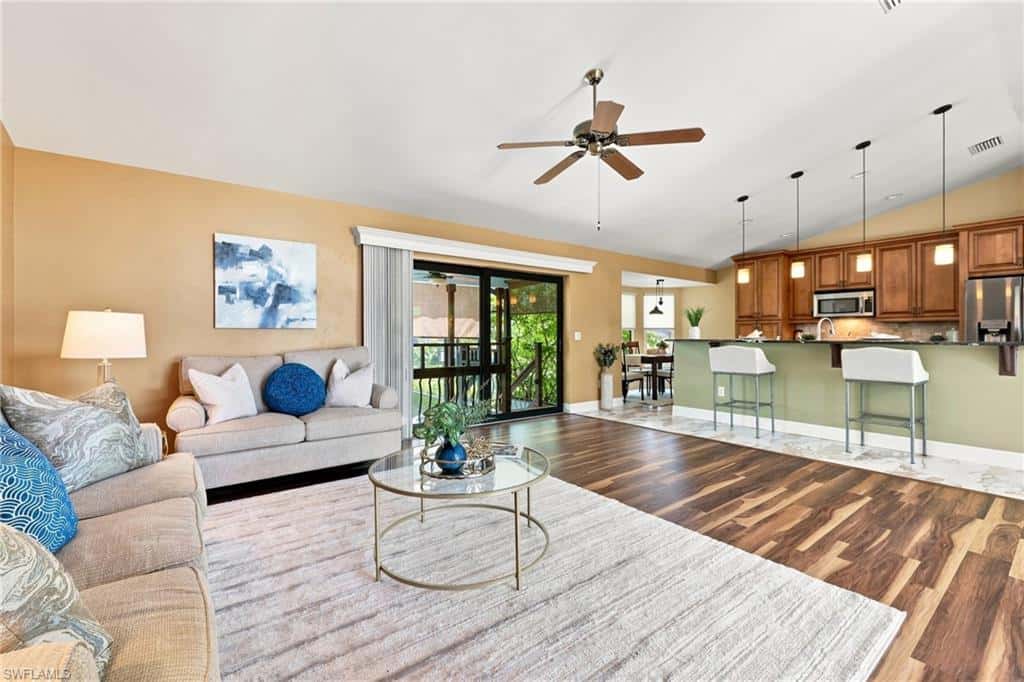 6037 Birnam Wood Ln, Fort Myers, photo 4