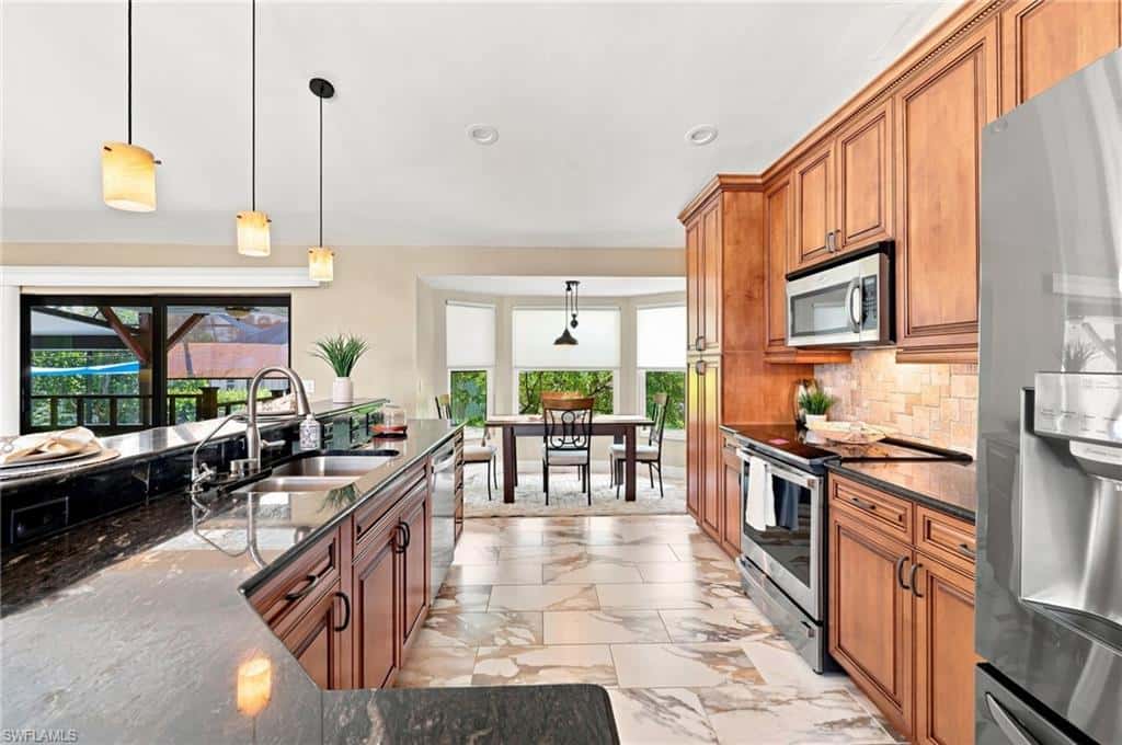 6037 Birnam Wood Ln, Fort Myers, photo 8